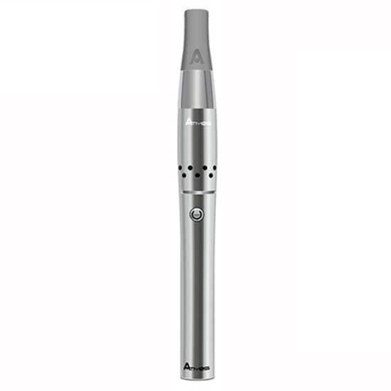 Atmos R2 Dry Herb & Wax Vaporizer Kit