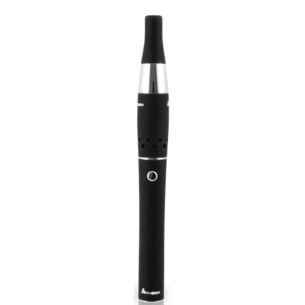 Atmos R2 Dry Herb & Wax Vaporizer Kit