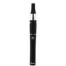 Atmos R2 Dry Herb & Wax Vaporizer Kit