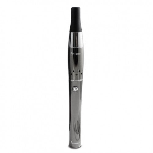 Atmos R2 Dry Herb & Wax Vaporizer Kit