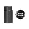 Dr. Dabber Aurora Dual Ceramic Atomizer