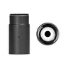 Aurora Ceramic Halo Atomizer for Oils