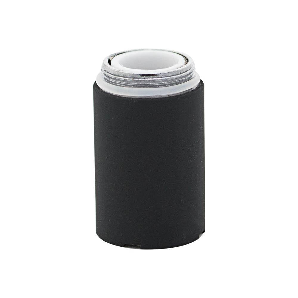 Dr. Dabber Ghost Ceramic Atomizer Unit
