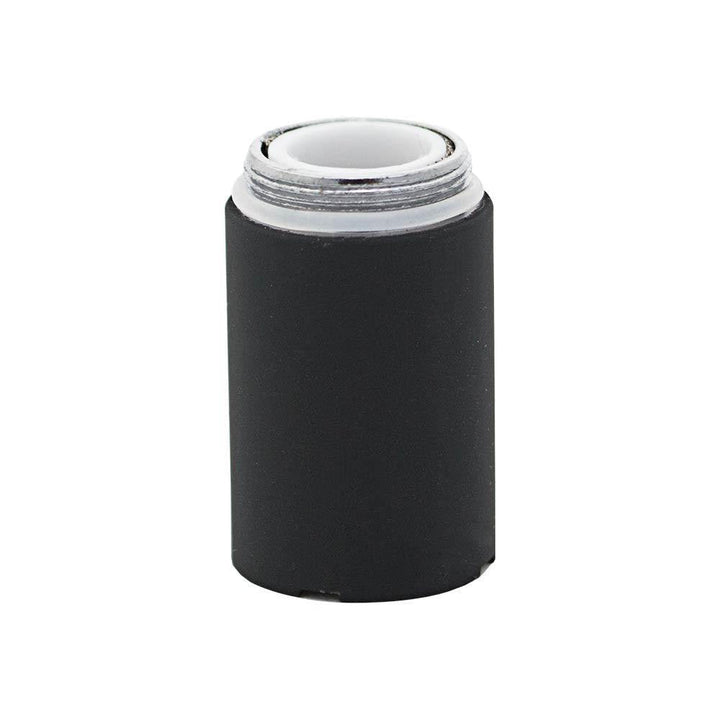 Dr. Dabber Ghost Ceramic Atomizer Unit