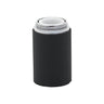 Dr. Dabber Ghost Ceramic Atomizer Unit