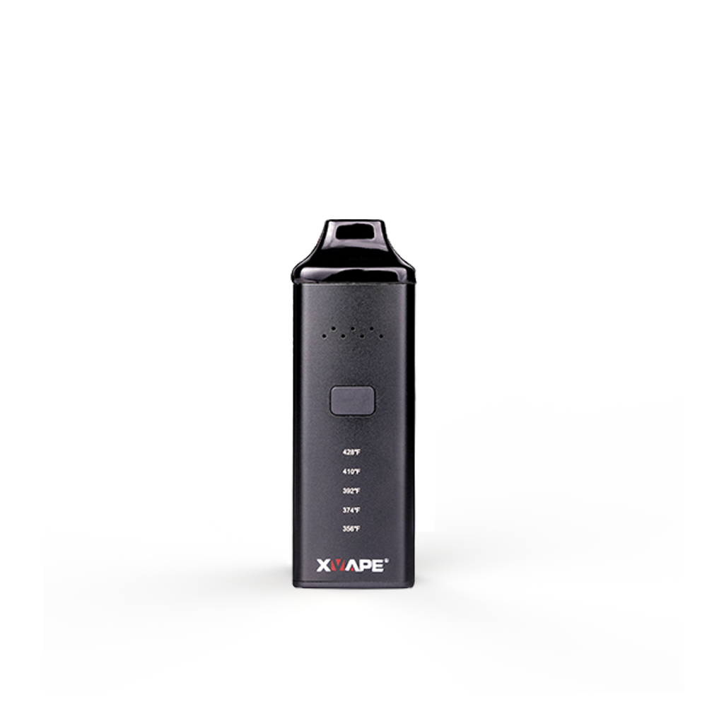 unique-id-2f3f5881-6988-4911-bf2f-fe68be96796e