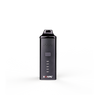 XVAPE AVANT