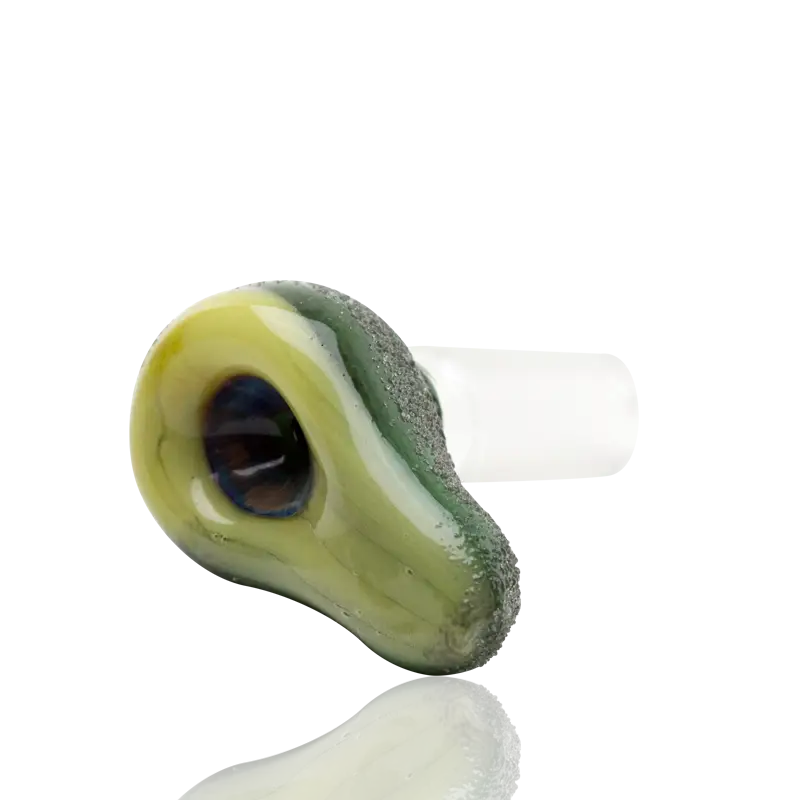 unique-id-0af7ce0b-a606-4af7-b79b-fa6eece3b2f2