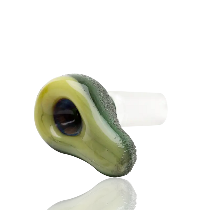 unique-id-0af7ce0b-a606-4af7-b79b-fa6eece3b2f2