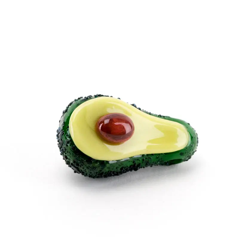 unique-id-78feb4a5-faa3-4368-9359-1e4e9e57ebb7