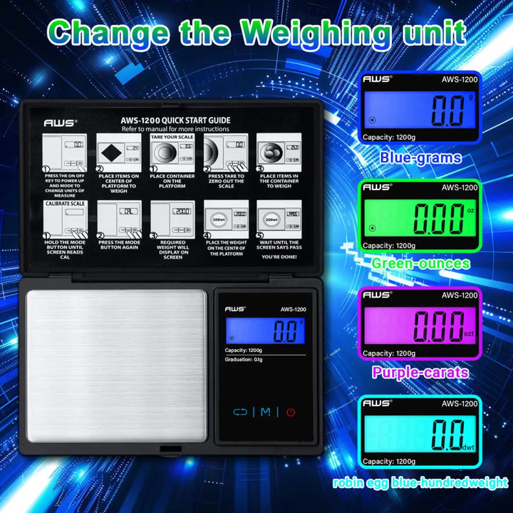 unique-id-3b91798d-9797-4ce9-bf50-fc86a56de152
