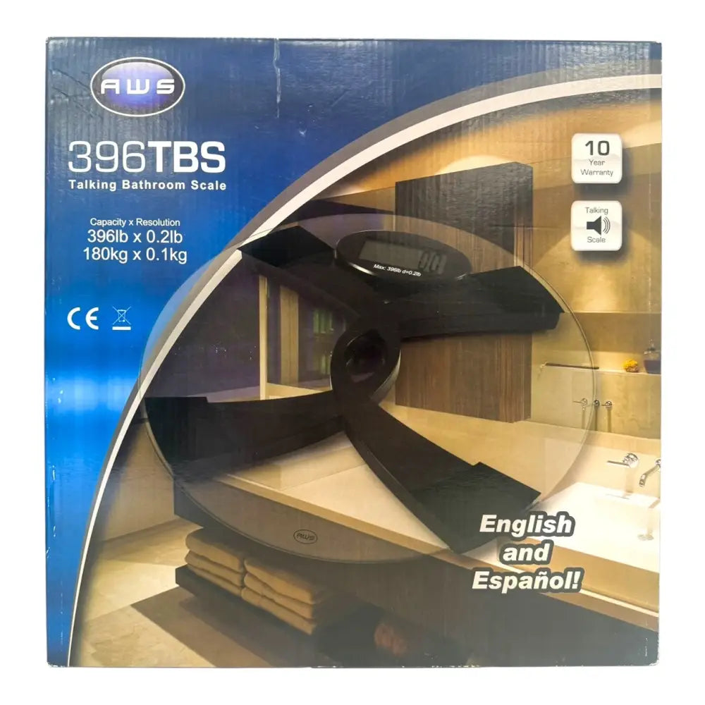 unique-id-7d5374d1-2bbe-480f-b1fa-35966543d1ff