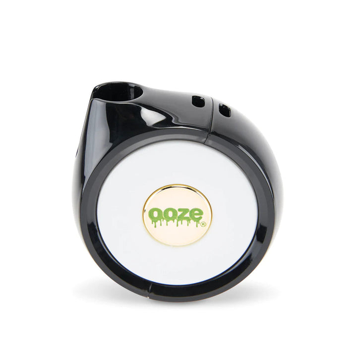 Ooze Movez 510 Vape Battery with Bluetooth Speaker