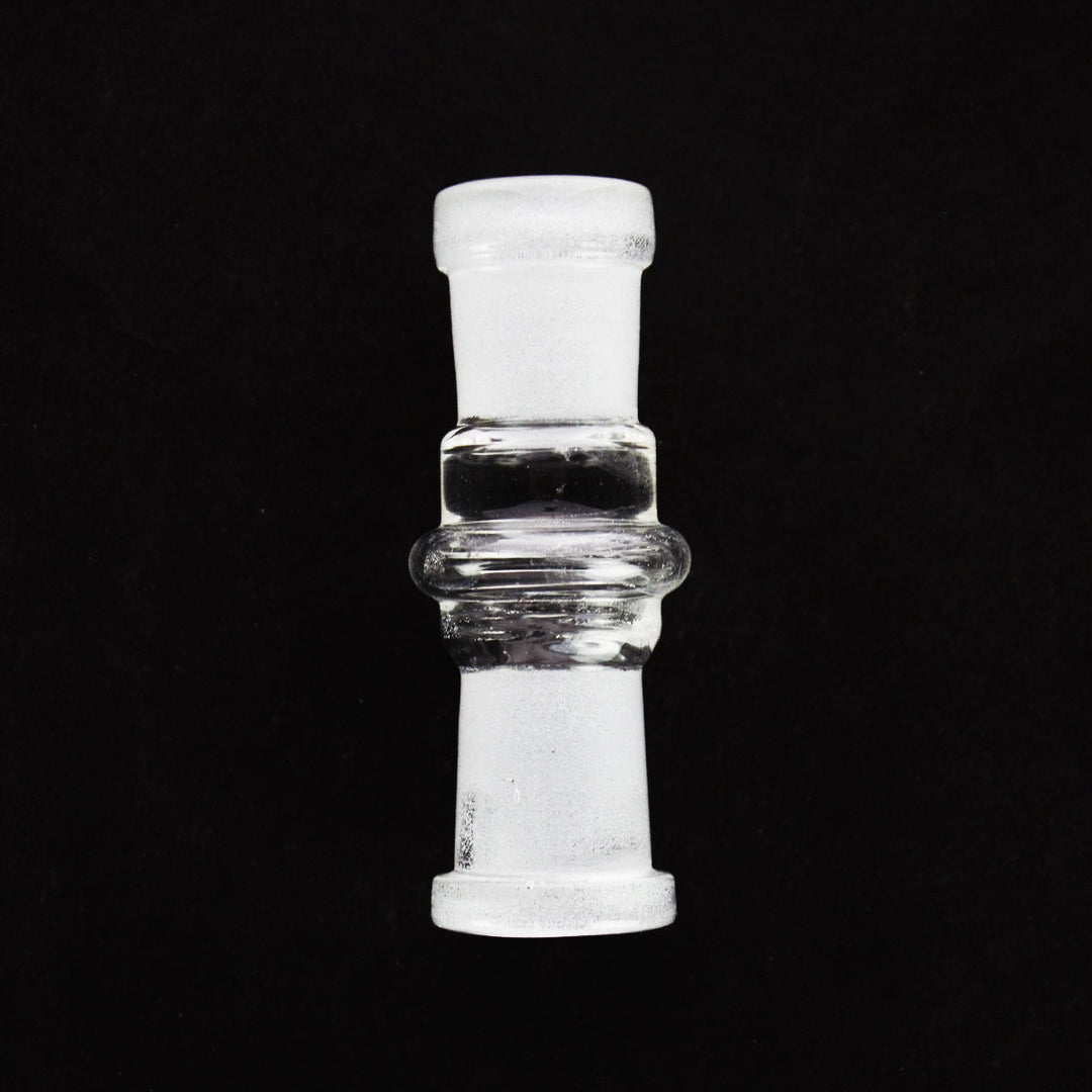 14mm Female to Male Joint Extender