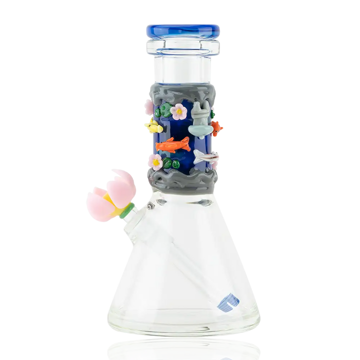 unique-id-8d5d6b0d-24c0-407c-96b1-d61bf0844457