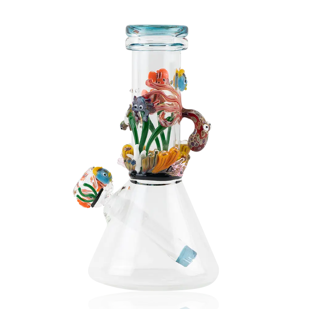 unique-id-146f7f34-8a9d-48c9-b2a1-b3264c0f485e