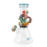 Baby Beaker Under the Sea Beaker Water Pipe