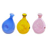 Celebrate your Birthday with a Vibrant Balloon Pipe!
