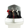 4-Inch Scorch Single Flame Torch - 9 Pack