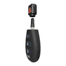 Discreet Car Key Cartridge Vaporizer
