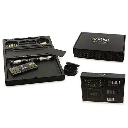 unique-id-bd075cac-2e2d-47f3-97a5-05abec704a7b