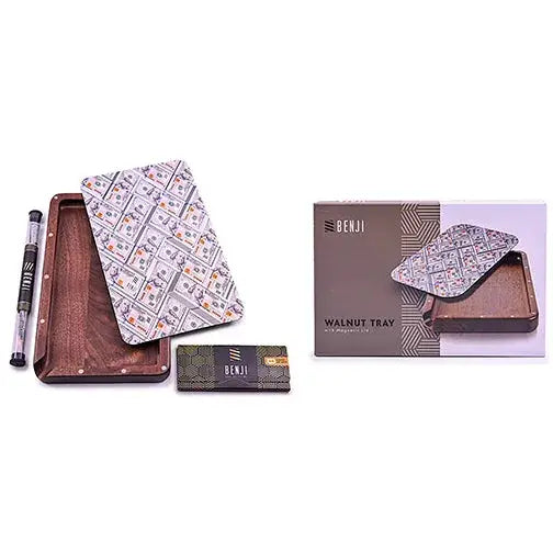 unique-id-f827049d-1dca-433f-9a3b-6f1056adc09d