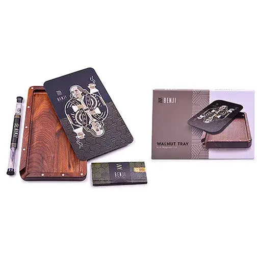 unique-id-6b87abbd-2c36-4c34-a47a-dcf47a65852d