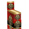 Billionaire Hemp Wraps Tobacco-free Box - Watermelon Drip