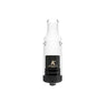 KandyPens Pearl Ceramic Atomizer Replacement
