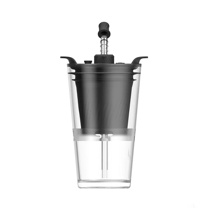 Yocan Black SIP Smart Concentrate Rig