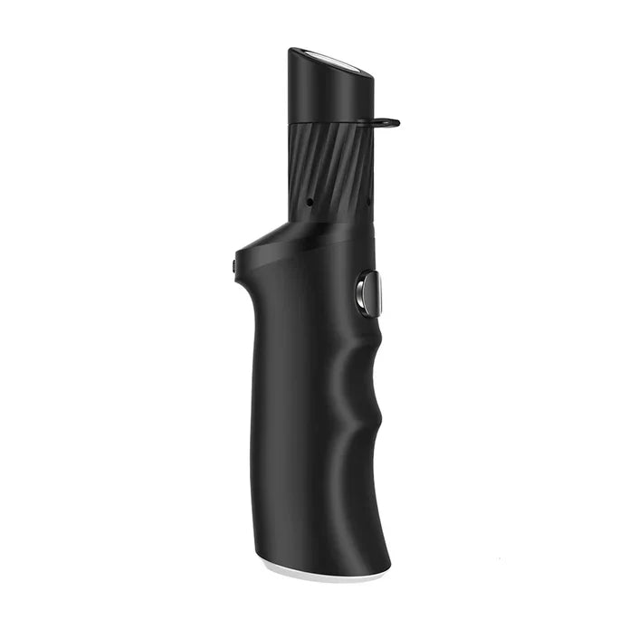 Yocan Black Phaser 2 ACE Concentrate Vape Kit