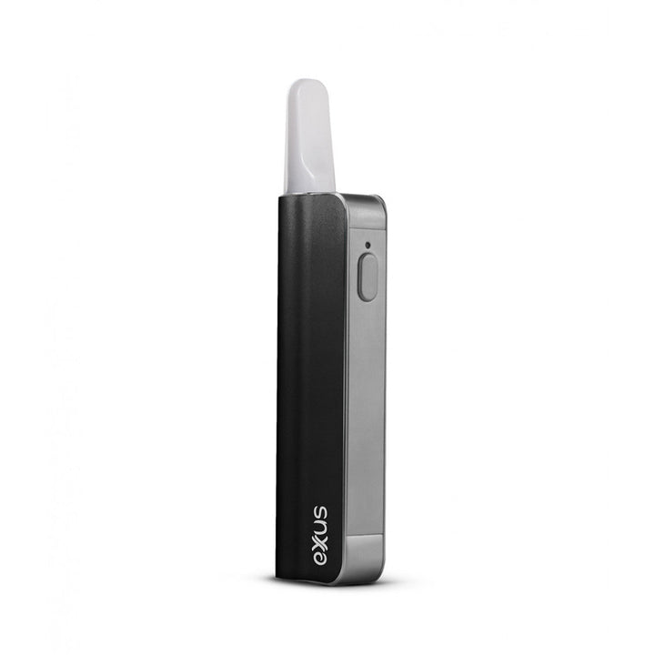 Exxus Snap VV Variable Voltage Vape