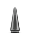 Puffco Peak Pro Colored Glass Attachment