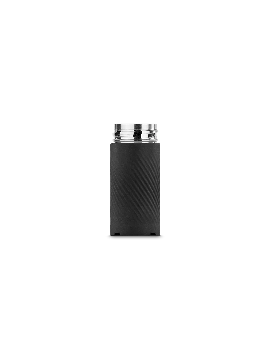 Puffco Plus Ceramic Heating Chamber
