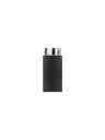 Puffco Plus Ceramic Heating Chamber