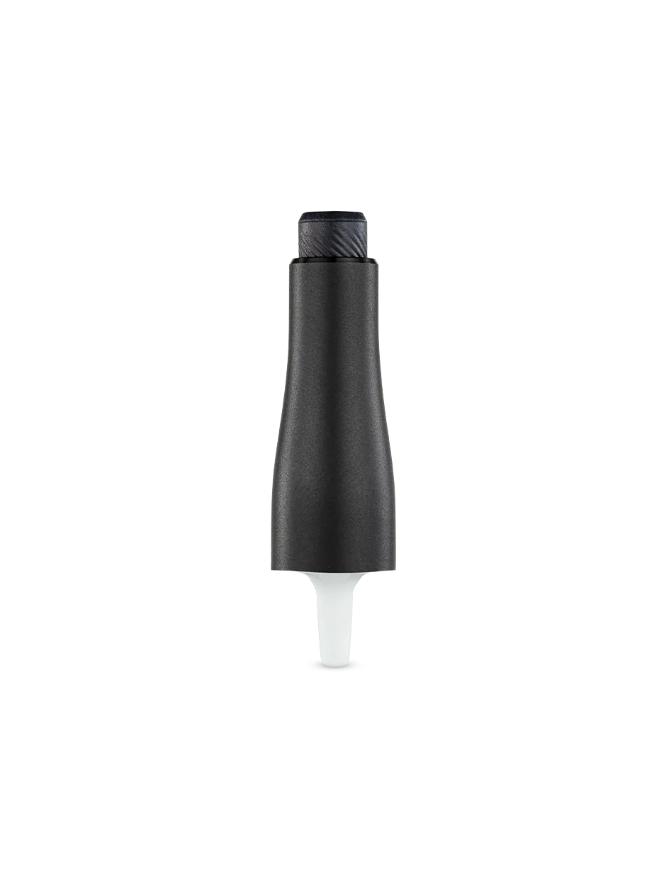 Puffco Plus Portable Dab Mouthpiece