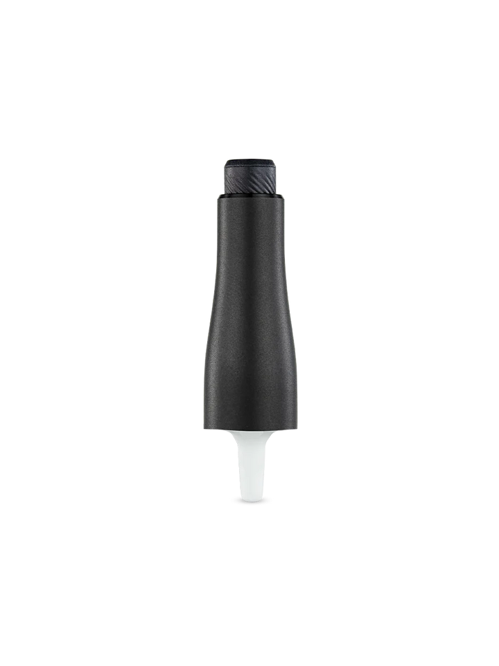 Puffco Plus Portable Dab Mouthpiece