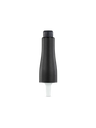 Puffco Plus Portable Dab Mouthpiece