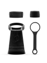 Puffco Peak Portable Dab Kit