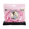 Blazy Susan Pink Filter Tips Smoking Accessories