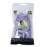 Blazy Susan Purple Filter Tips for a Smooth Rolling Experience