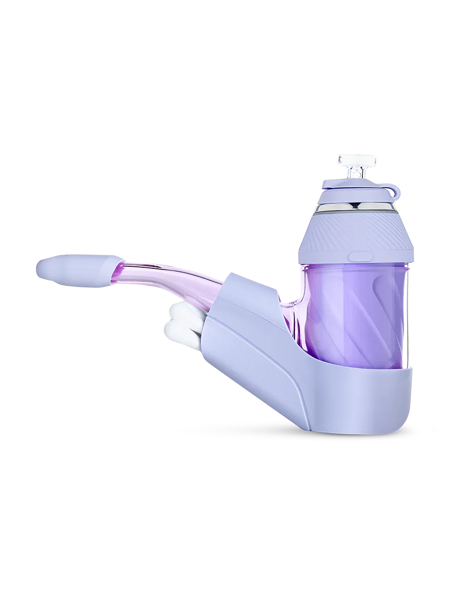 Proxy Portable Kit for On-the-Go Sessions - Bloom