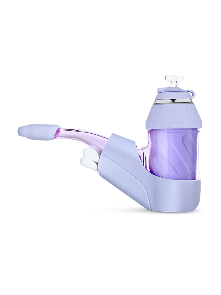 Proxy Portable Kit for On-the-Go Sessions - Bloom