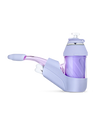 Proxy Portable Kit for On-the-Go Sessions - Bloom