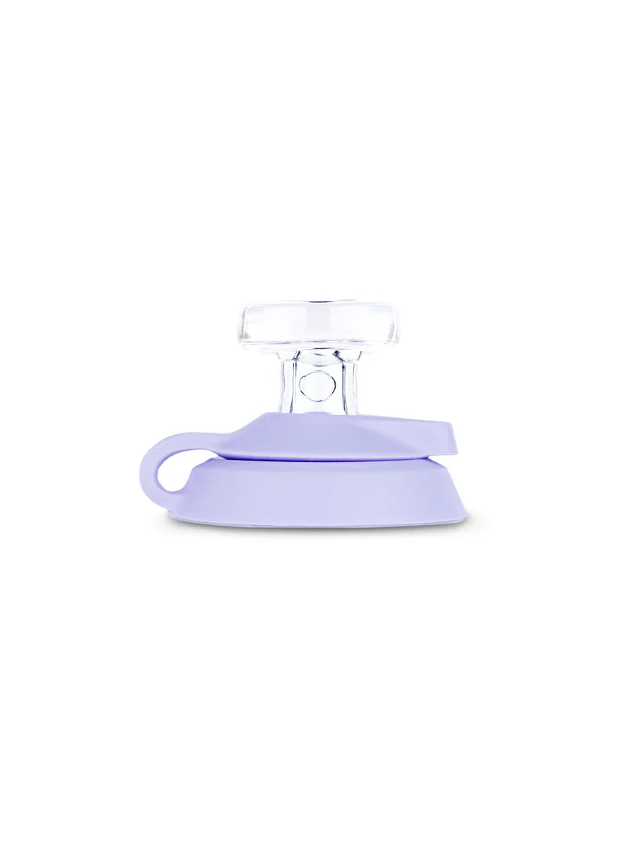Proxy Portable Kit for On-the-Go Sessions - Bloom