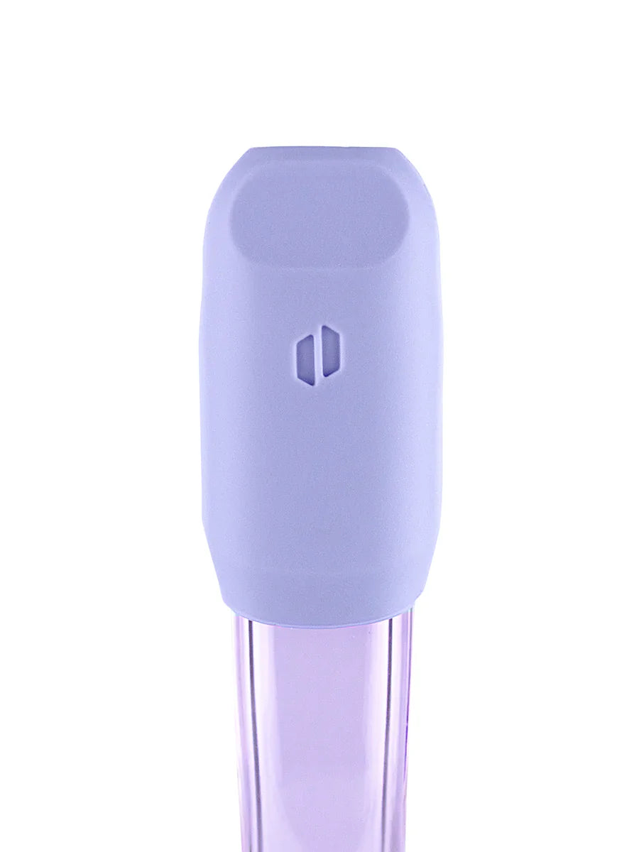 Proxy Portable Kit for On-the-Go Sessions - Bloom