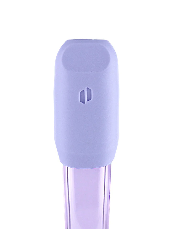 Proxy Portable Kit for On-the-Go Sessions - Bloom