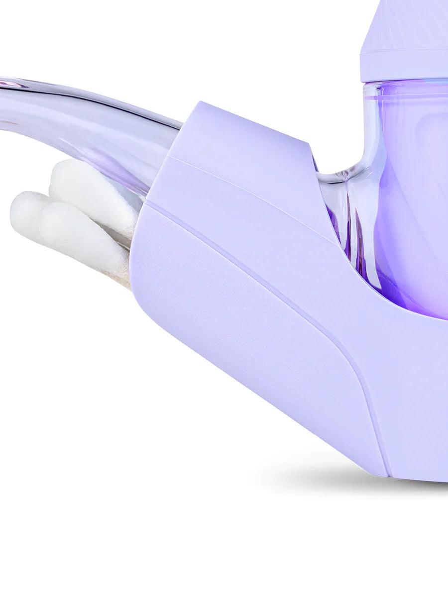 Proxy Portable Kit for On-the-Go Sessions - Bloom