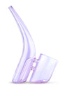 Puffco Proxy Bloom Glass Bubbler