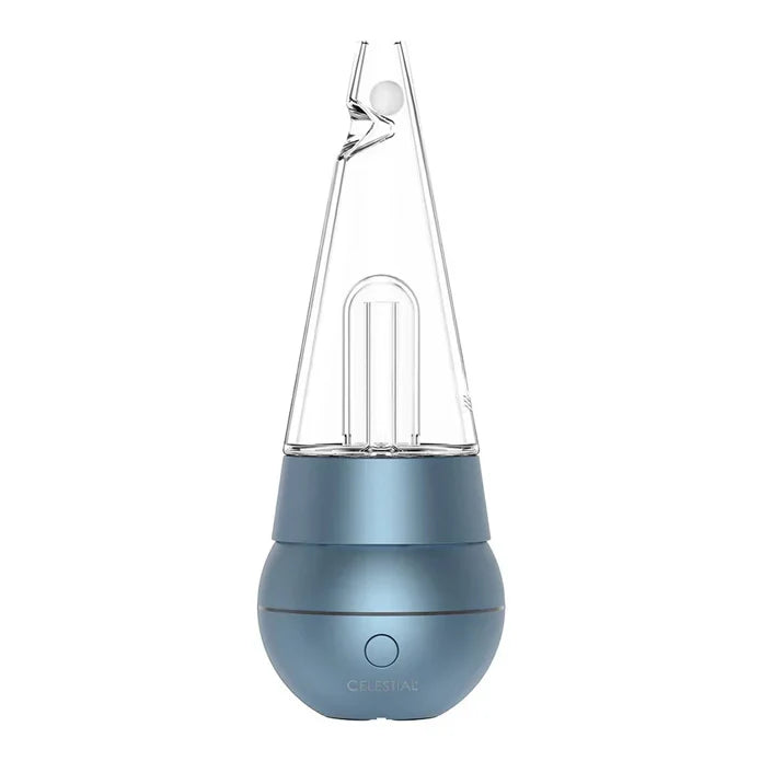 Yocan Black Celestial 2 Wireless Concentrate Rig